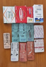 Afrodisiac natural pentru erec?ie tratament disfunc?ie erectila foto