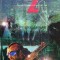 Vanatorul de recompense 2 - K. W. Jetter ($L29)