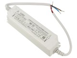 Alimentator LED 60W 24VDC cu protecție IP67 - ESPE