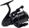 Mulineta KATCHER Agility LR5000 - 3