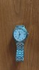 Ceas Barbatesc Poljot Mecanic Anii &#039;80, Functional, Vintage