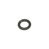O-ring pentru espressor De'Longhi 5313221011 Original