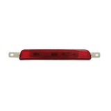 Lampa frana, stop suplimentar Chrysler Town &amp;amp; Country, 2011-2016; Towncountry, 2008-; Dodge Grand Caravan, 2007-2020, Centru, Taiwan, LED;