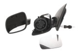 Oglinda exterioara SEAT AROSA (6H1) (1997 - 2004) BLIC 5402-04-1112157P