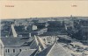 CP Timisoara Bastion Panorama ND(1911), Circulata, Fotografie