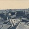 CP Timisoara Bastion Panorama ND(1911)