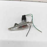 Semnalizare aripa dreapta față MAZDA MX-5 IV ND 2022 OEM: N243-51-120E | 32052860