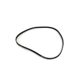 Curea transmisie Whirlpool masina de spalat rufe, Cod Original 488000609833, Piesa Accesorii