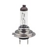 Bec auto cu halogen pentru far/proiector H7, 12V, 55W, PX26d, 1 buc Automobile ProTravel, Ro Group