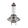 Bec auto cu halogen pentru far/proiector H7, 12V, 55W, PX26d, 1 buc, RoGroup