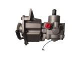 SPIDAN 52852 Pompa hidraulica, sistem de directie