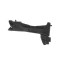 Rezervor spalator parbriz Citroen C4 Picasso/Spacetourer, 06.2013-, RapidAuto