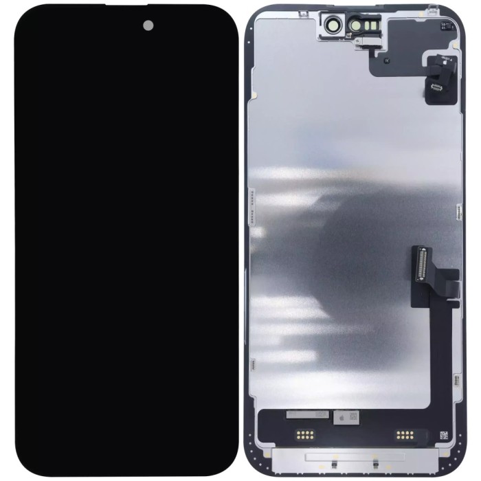 Display iPhone 15 Plus Original