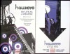 Hawkeye Vol. 1-2: My Life as a Weapon, Little Hits - Fraction, Marvel, Engleza, Paperback, 2015