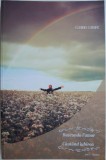 Buscando l&#039;amor. Cautand iubirea, vol. I - Stanca &ndash; Corina Chiriac - Roman