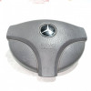 Airbag volan Mercedes A-class W169