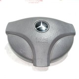 Cumpara ieftin Airbag volan Mercedes A-class W169