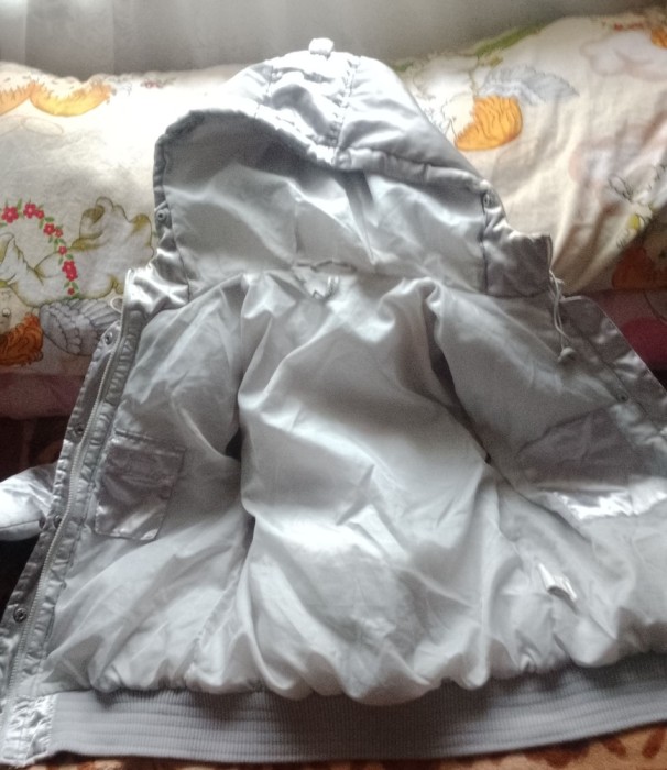 Geacă de damă primăvară