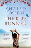 The Kite Runner - SAS Gardners EU
