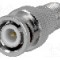 Adaptor F soclu