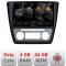 Navigatie Skoda Yeti 2009-2014 5510-YETI Android Octa Core 720p 4+64 DSP 360 camera carplay android auto CarStore Technology