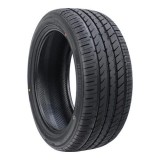 Anvelope Zeetex HP6000 255/40R19 100Y Vara