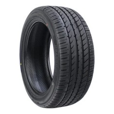 Anvelope Zeetex HP6000 245/45R17 99W Vara