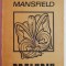 Preludiu &ndash; Katherine Mansfield