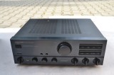 Amplificator Onkyo Integra A 8650