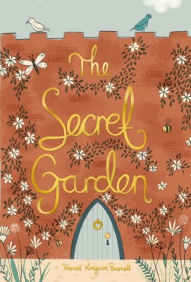 The Secret Garden foto