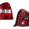 Stop spate lampa Kia CERATO Hatchback(FE) 04.2004-10.2006 BestAutoVest partea Dreapta