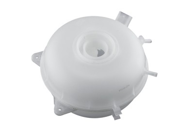 Vas expansiune racire Vw T5 2003-2015, T6 2015-, NTY CZW-VW-004 foto