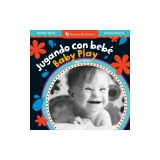 Baby Play / Jugando Con Bebe