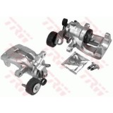 TRW Etrier frana