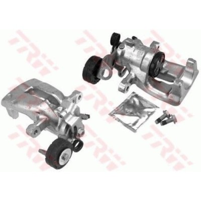 TRW Etrier frana foto