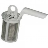 Filtru evacuare masina de spalat vase Electrolux Original