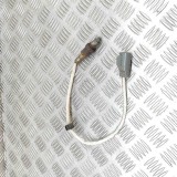 Sonda lambda LAND ROVER RANGE ROVER SPORT II L494 2018 OEM: KPLA-9G444-AB,025803002E 29995097