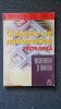 CULEGERE DE MATEMATICA TESTE-GRILA - Marin, Cenusa