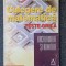 CULEGERE DE MATEMATICA TESTE-GRILA - Marin, Cenusa
