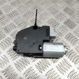 Motor trapa LAND ROVER RANGE ROVER SPORT II L494 2018 OEM: JPLA-53508-AA 27537211