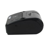 Imprimanta portabila chitante OptimX Pro H-06, 80mm, viteza de printare 80mm/s, baterie 1800mAh USB, Bluetooth NewTechnology Media