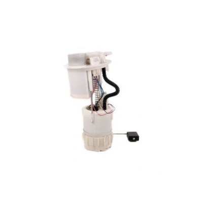 Pompa combustibil completa Aftermarket E01-1052 foto