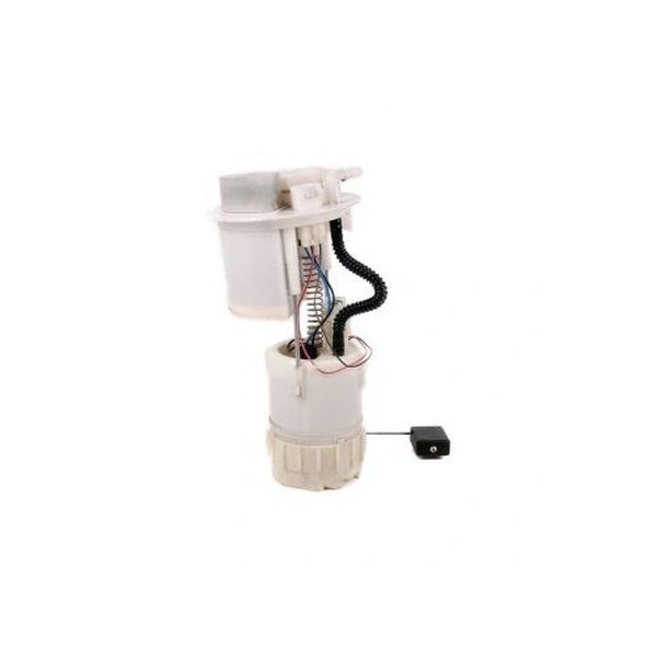 Pompa combustibil completa Aftermarket E01-1052