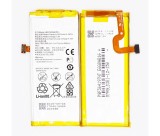Acumulator pentru Huawei P8 Lite 2015, HB3742A0EZC+, 2200 mAh, Compatibil