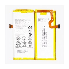 Acumulator pentru Huawei P8 Lite 2015, HB3742A0EZC+, 2200 mAh