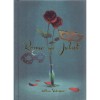 Romeo and Juliet - Wordsworth Collector's Editions - William Shakespeare