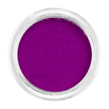 Cumpara ieftin Pigment Unghii Neon LUXORISE, Purple