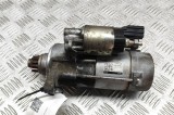 Electromotor VW TOURAN 5T1 2015 OEM: 02E911024J,438000-0251 | 32101041