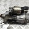 Electromotor VW TOURAN 5T1 2015 OEM: 02E911024J,438000-0251 | 32101041