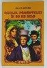 OCOLUL PAMANTULUI IN 80 DE ZILE de JULES VERNE , 2017